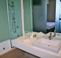 Clarion Suites Mullaloo - Accommodation Nelson Bay
