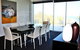Clarion Suites Mullaloo - thumb 2