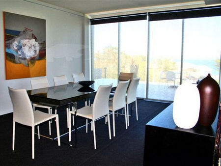 Clarion Suites Mullaloo - Accommodation Nelson Bay 2