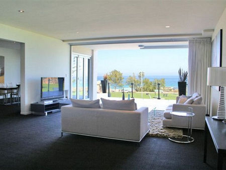 Clarion Suites Mullaloo - Accommodation Nelson Bay 3