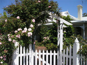 Mount Lawley WA Accommodation Nelson Bay