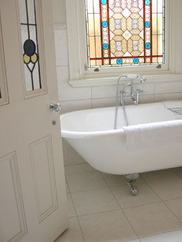 Durack House Bed & Breakfast - Accommodation Nelson Bay 1