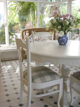 Durack House Bed & Breakfast - Accommodation Nelson Bay 3