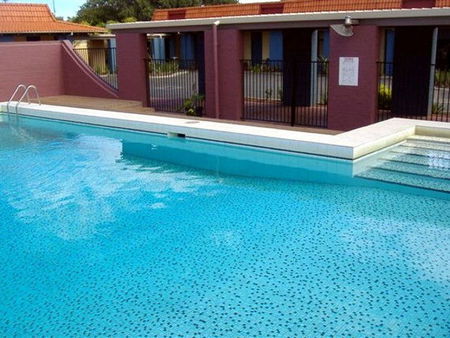 Dongara Hotel Motel - Accommodation Nelson Bay 4