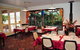 Comfort Inn Midas - thumb 4