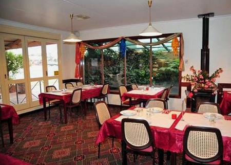 Comfort Inn Midas - Accommodation Nelson Bay 4
