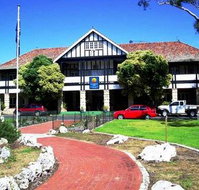 Comfort Inn Yanchep - Accommodation Nelson Bay