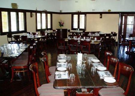 Comfort Inn Yanchep - Accommodation Nelson Bay 3