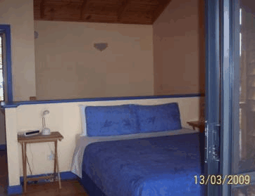 Denmark Waterfront - Accommodation Nelson Bay 1