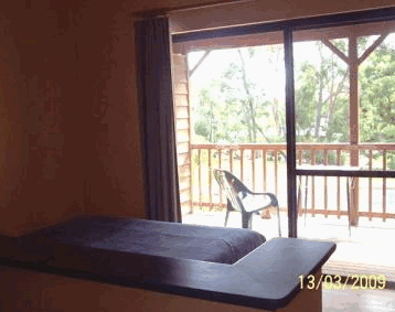 Denmark Waterfront - Accommodation Nelson Bay 2