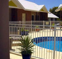 Gecko Lodge - Accommodation Nelson Bay