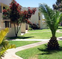 Kalbarri Beach Resort - Accommodation Nelson Bay
