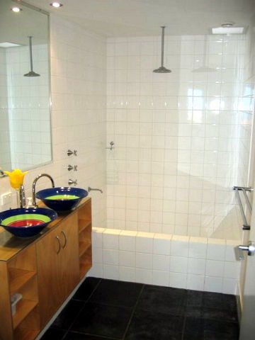 Trigg WA Accommodation Nelson Bay