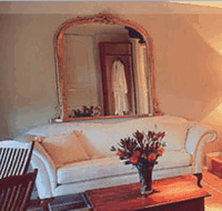 Erravilla Country Estate - Accommodation Nelson Bay