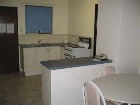 Glenvale Lodge - Accommodation Nelson Bay