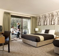 Karri Valley Resort - Accommodation Nelson Bay