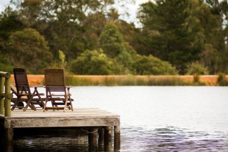 Karri Valley Resort - Accommodation Nelson Bay 3