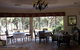 Lakeview Lodge - thumb 0