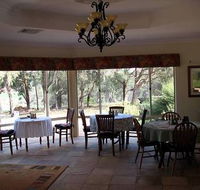 Lakeview Lodge - Accommodation Nelson Bay