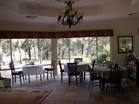 Lakeview Lodge - Accommodation Nelson Bay 0