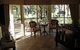 Lakeview Lodge - thumb 1