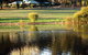Lakeview Lodge - thumb 2