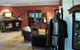 Lakeview Lodge - thumb 3