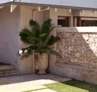 Yallingup Luxury Retreat - Accommodation Nelson Bay