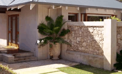 Yallingup Luxury Retreat - Nelson Bay Accommodation.com 0