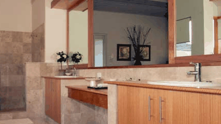 Yallingup Luxury Retreat - Nelson Bay Accommodation.com 1