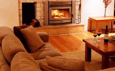 Yallingup Luxury Retreat - thumb 2