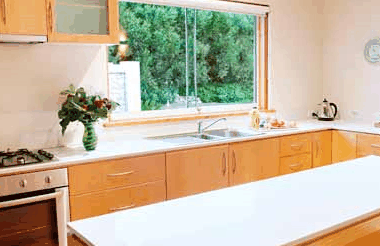 Yallingup Luxury Retreat - Nelson Bay Accommodation.com 3