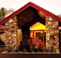 Windmills Break - Accommodation Nelson Bay