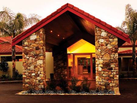 Windmills Break - Accommodation Nelson Bay 0