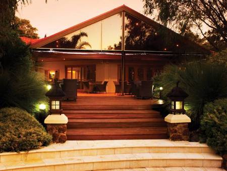 Windmills Break - Accommodation Nelson Bay 2