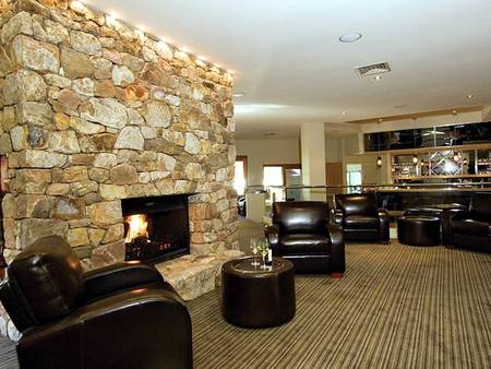 Windmills Break - Accommodation Nelson Bay 3
