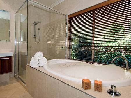 Windmills Break - Accommodation Nelson Bay 4