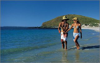 Point Samson Resort - Accommodation Nelson Bay 0