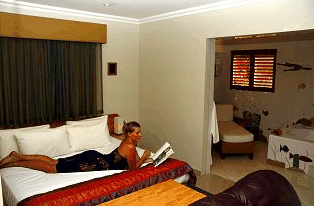 Point Samson Resort - Accommodation Nelson Bay 3