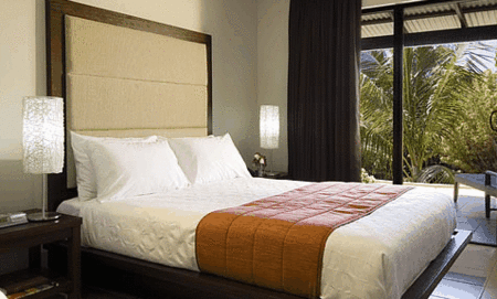 Broome Sanctuary Resort Cable Beach - Accommodation Nelson Bay