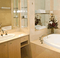 Rydges Kalgoorlie - Accommodation Nelson Bay
