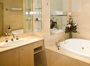Rydges Kalgoorlie - Accommodation Nelson Bay 0