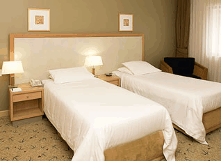 Rydges Kalgoorlie - Accommodation Nelson Bay 1