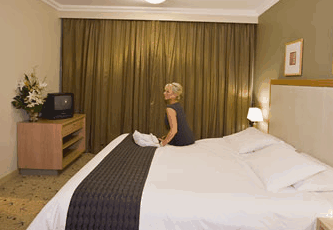 Rydges Kalgoorlie - Accommodation Nelson Bay 3