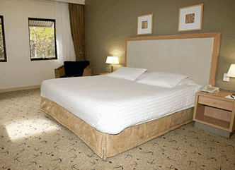 Rydges Kalgoorlie - Accommodation Nelson Bay 4