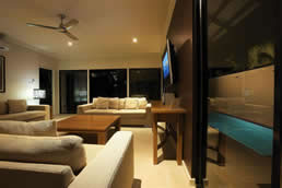 The Pearle Of Cable Beach - Accommodation Nelson Bay 1