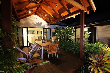 The Pearle Of Cable Beach - Accommodation Nelson Bay 3
