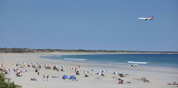 The Pearle Of Cable Beach - Accommodation Nelson Bay 5