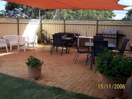  Accommodation Nelson Bay