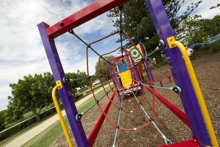 Urunga Heads Holiday Park - Accommodation Nelson Bay 2